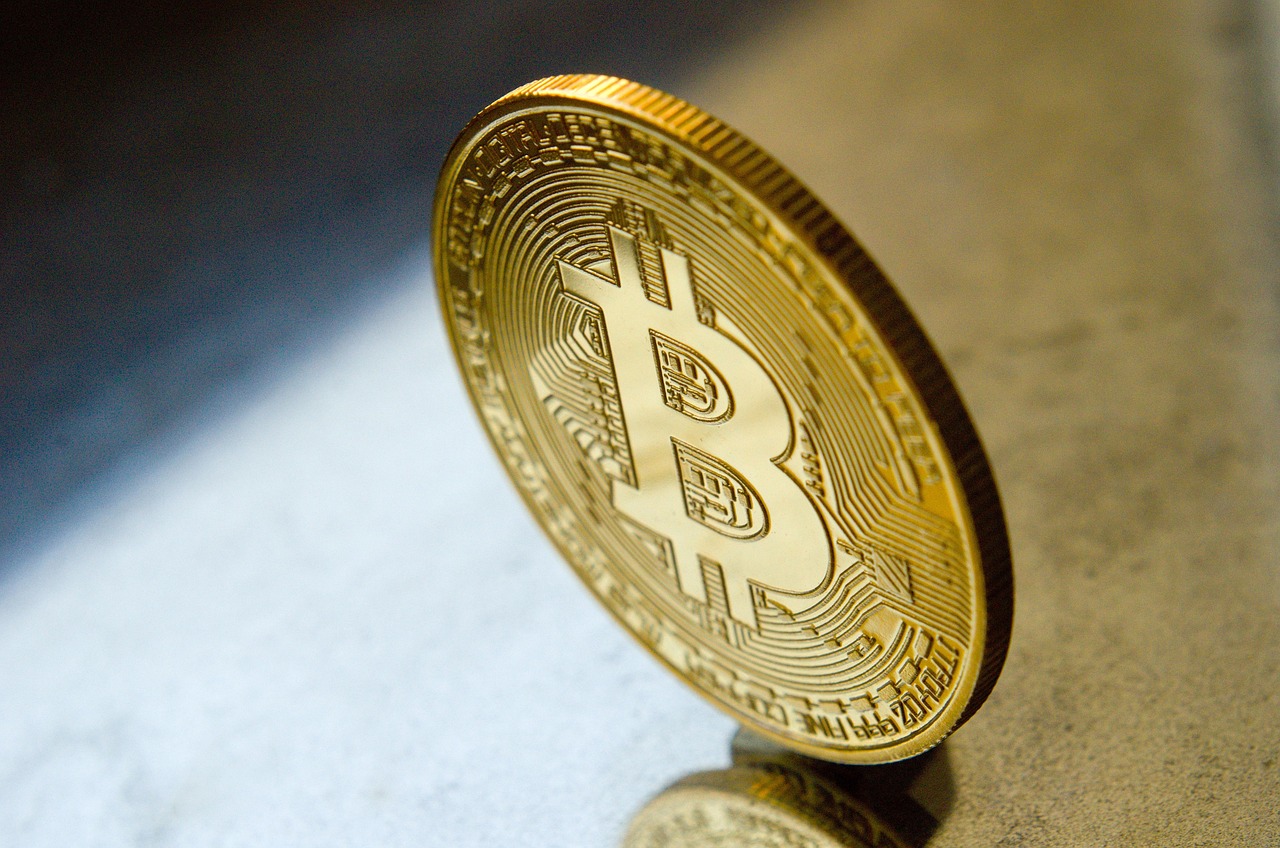 传Circle、BitGo等欲申请银行执照！稳定币发行商将成为加密货币银行？