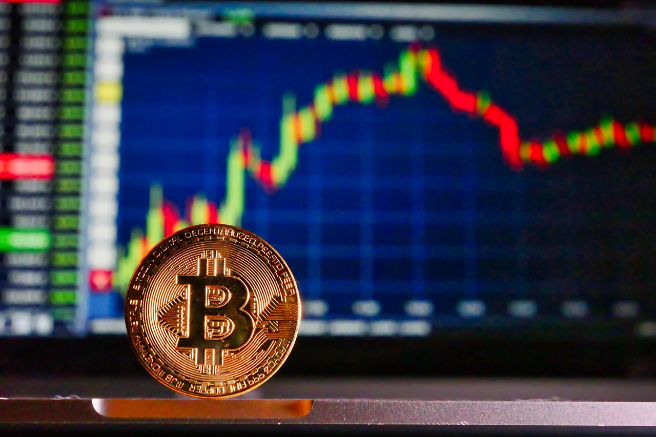 绕过立法实现加密货币支付！巴拿马市宣布接受BTC、ETH、USDT、USDC缴税
