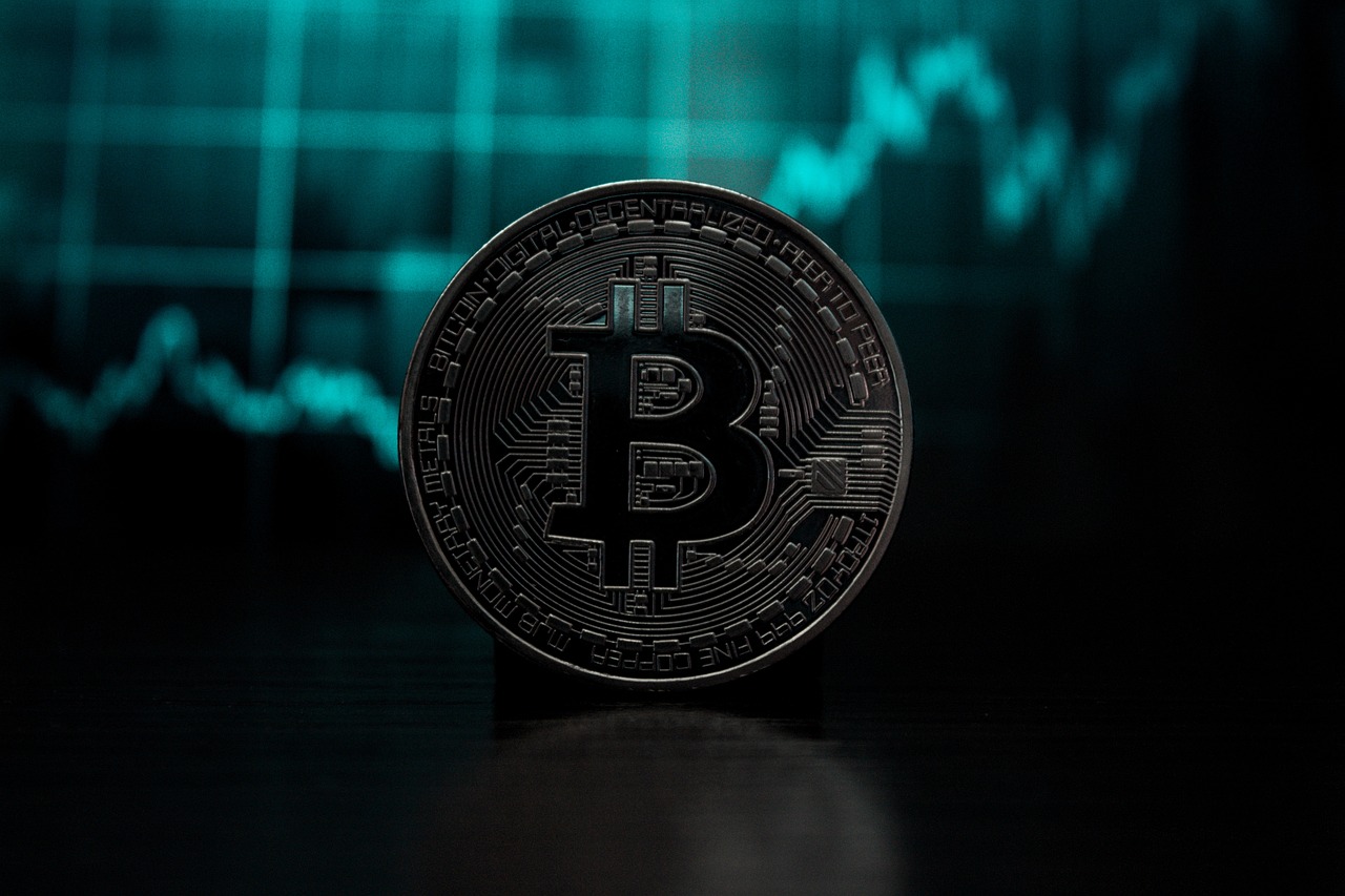 Raydium硬刚Pump.fun推出LaunchLab！原生代币RAY涨逾9%