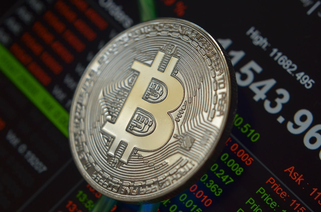 绕过立法实现加密货币支付！巴拿马市宣布接受BTC、ETH、USDT、USDC缴税