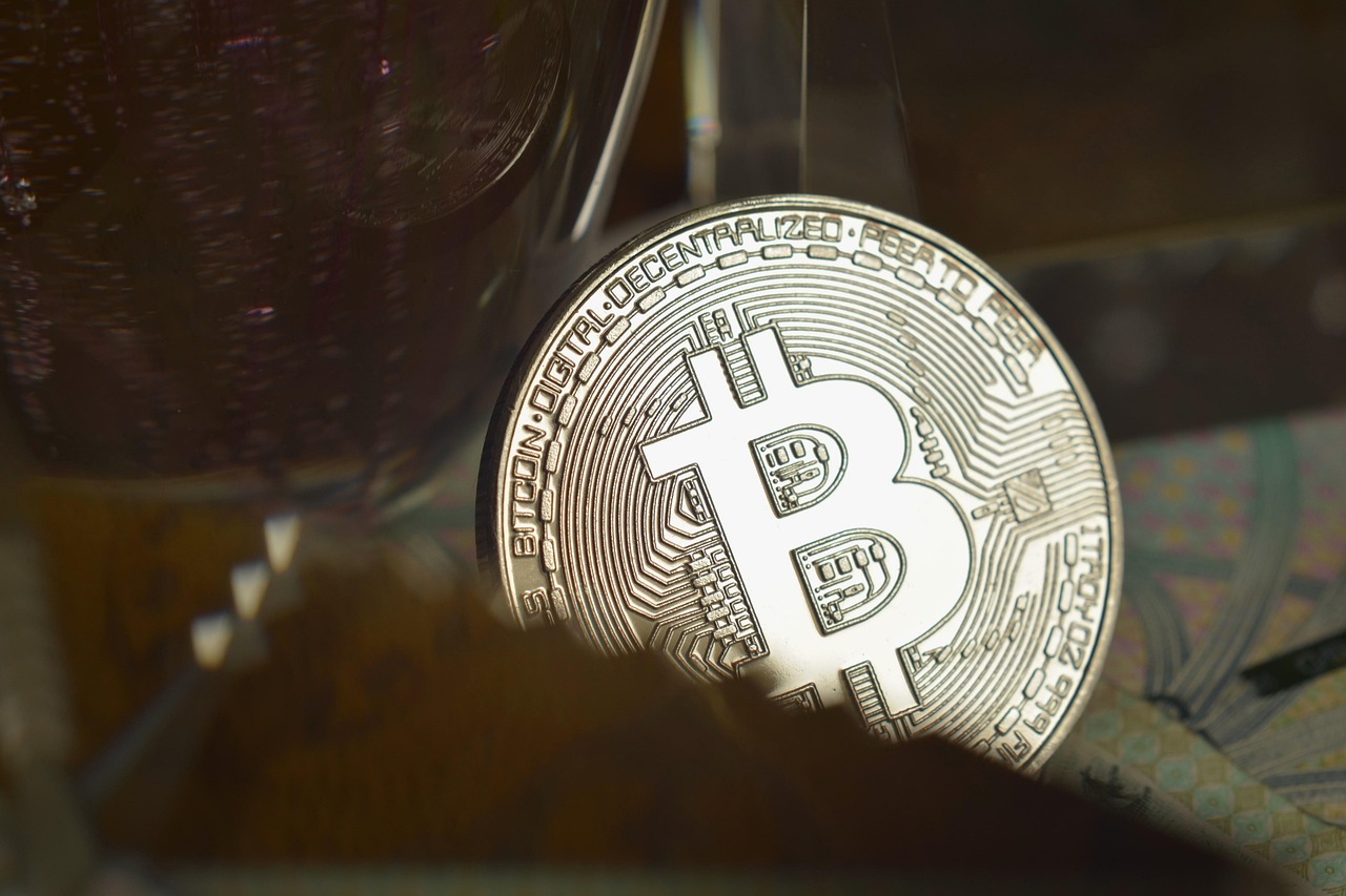 绕过立法实现加密货币支付！巴拿马市宣布接受BTC、ETH、USDT、USDC缴税