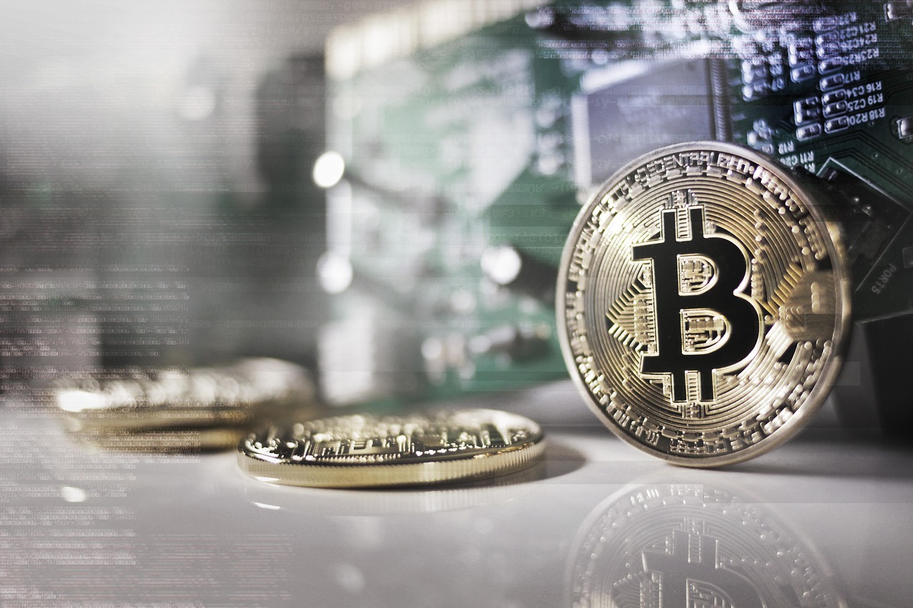 PayFi项目Huma Finance推出Huma2.0！打造跨境支付解决方案