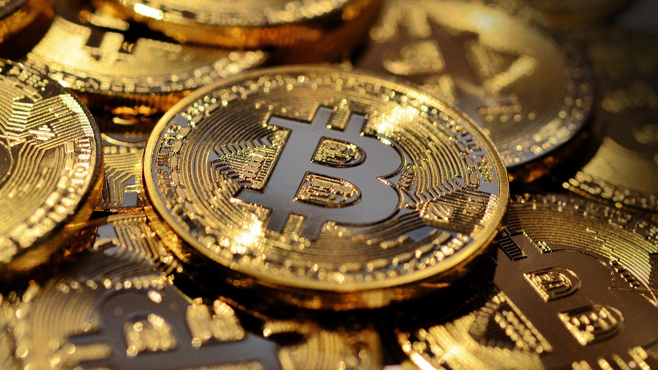微策略Strategy又砸5.5亿美元购买比特币！总持有量突破53.8万枚