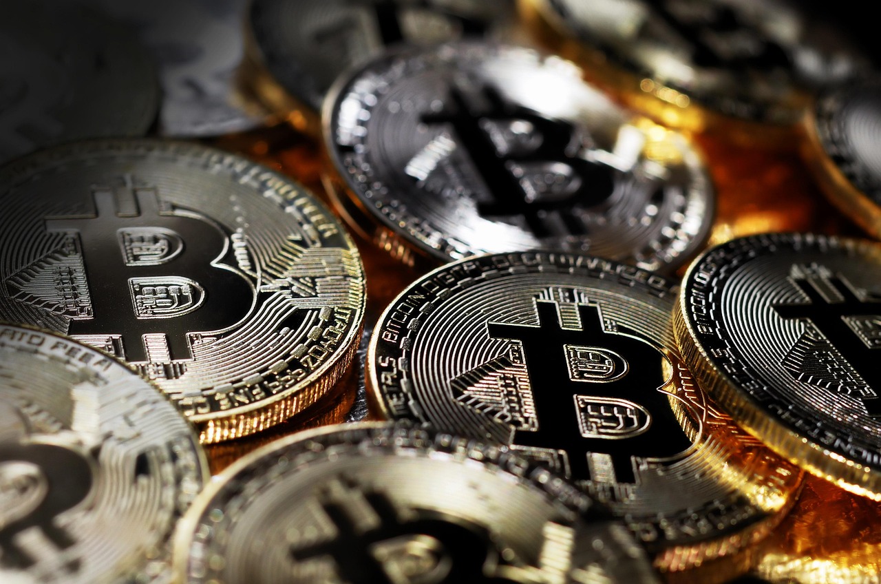 微策略Strategy又砸5.5亿美元购买比特币！总持有量突破53.8万枚