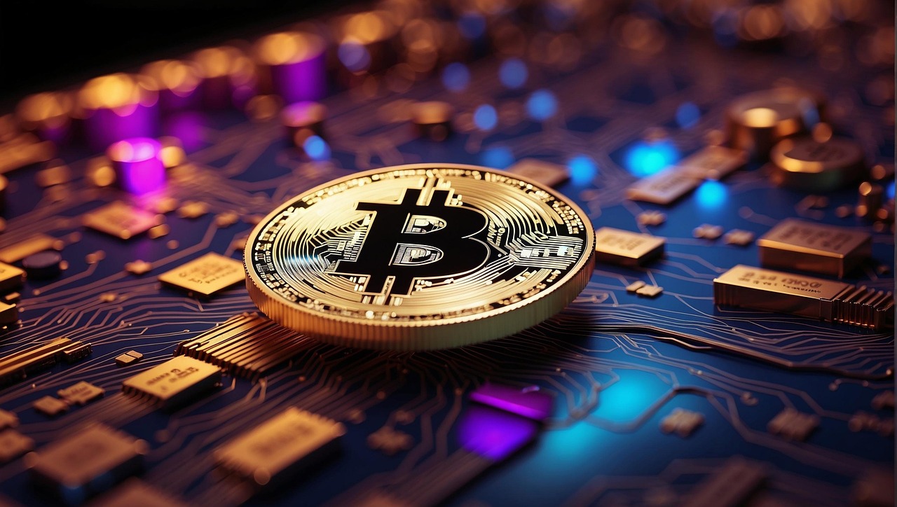 美国SEC、Ripple联合请求暂缓上诉！称已达成初步和解共识