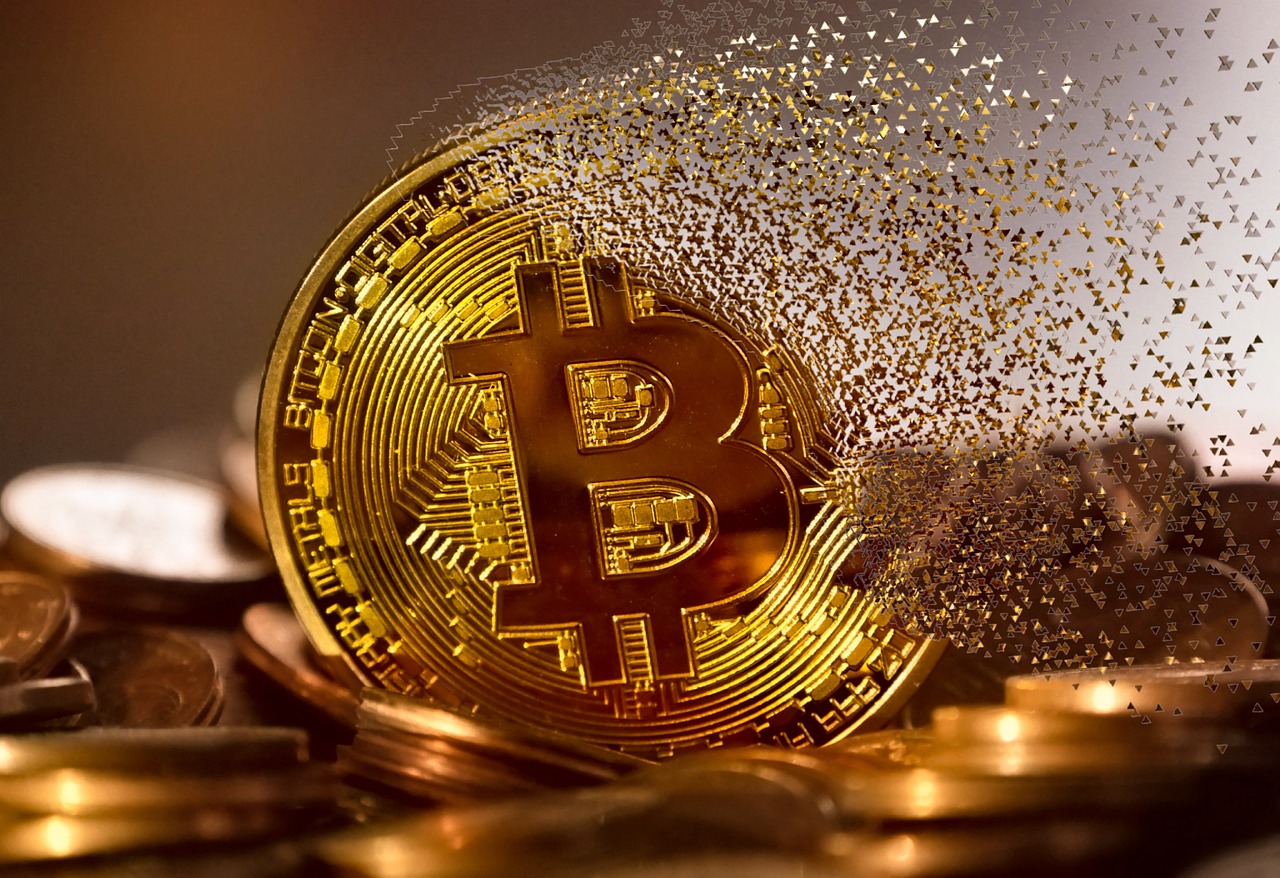 Meme币RFC逆势市值破一亿美元！KOL分享交易该币种的心路历程
