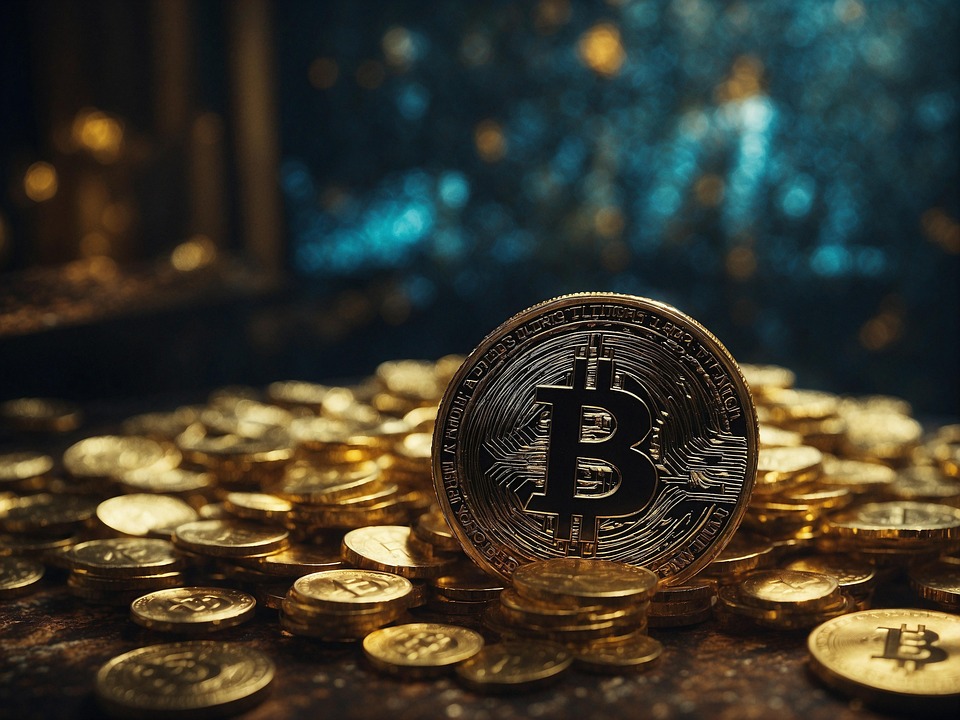 AI概念币ACT、IP 同步暴跌20% 又迅速反弹！诡异的币价走势引热议