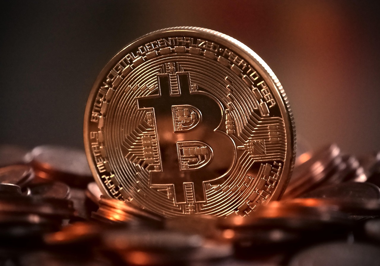 SEC推迟以太坊现货ETF质押！市场预期ETH利好落空