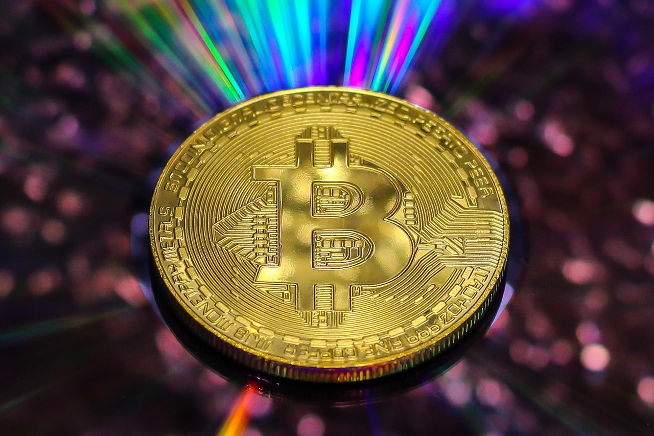 VanEck将推新基金NODE！这档ETF涵盖60档加密货币个股