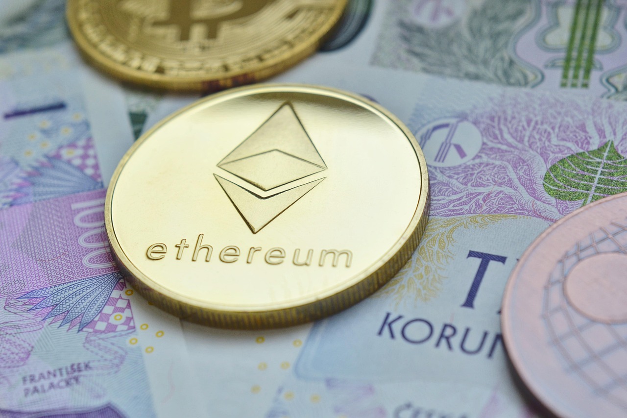 绕过立法实现加密货币支付！巴拿马市宣布接受BTC、ETH、USDT、USDC缴税